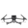 DJI Mavic 3 Thermal Advanced C1 + DJI Care 1 rok - 1365104 - zdjęcie 4